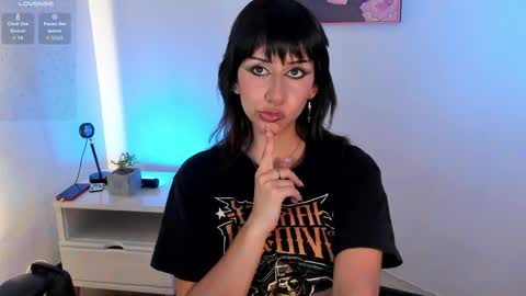 itsmroom online show from 05/03/26, 04:51