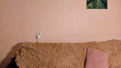 itsmyopinion online show from 03/19/26, 07:51