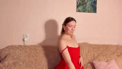 itsmyopinion online show from 04/05/26, 07:44