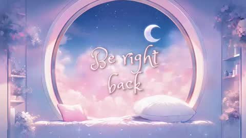 ItsNatashaRay online show from 02/05/26, 05:39