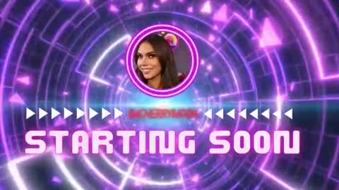 Snapshot of itsnickibabyy chatting on 11/04/25, 01:16 Nicki Foxx online show from 11/04/25, 01:16