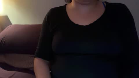 Snapshot of itsnoirielle chatting on 03/05/26, 04:52 itsnoirielle online show from 03/05/26, 04:52