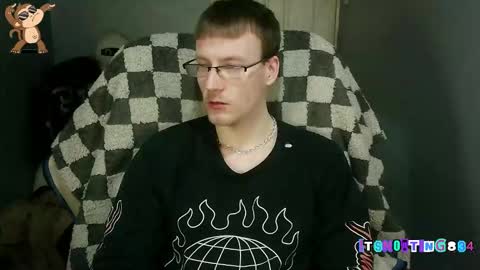    online show from 01/11/26, 10:04