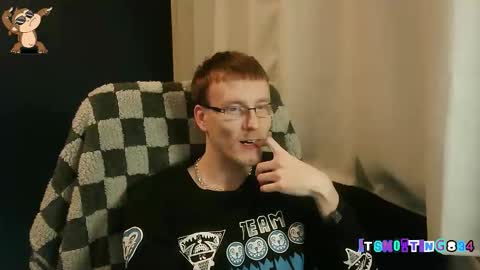    online show from 02/12/26, 08:26