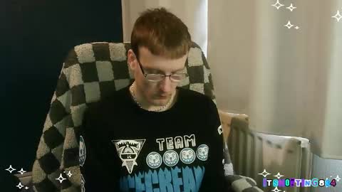    online show from 03/06/26, 12:56