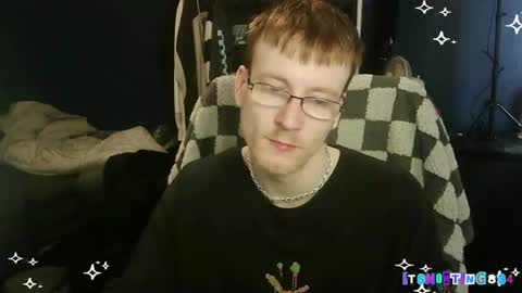    online show from 07/01/26, 12:18