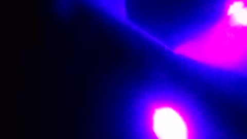 itspersialove online show from 12/20/25, 02:35