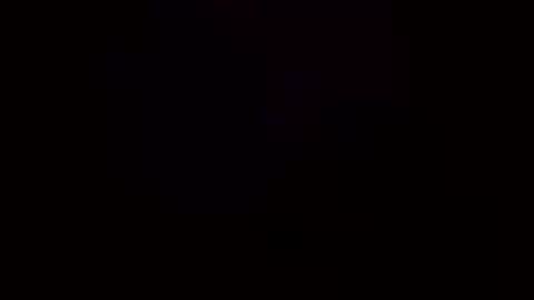 itspersialove online show from 12/22/25, 08:55