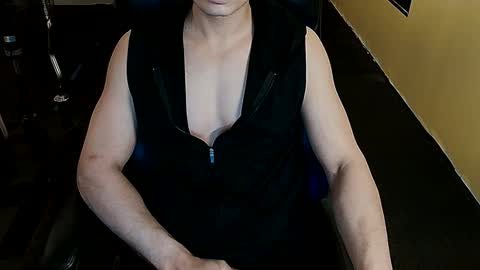 itssallgravy online show from 11/16/25, 09:53