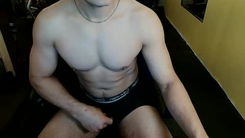 itssallgravy online show from 11/22/25, 08:30