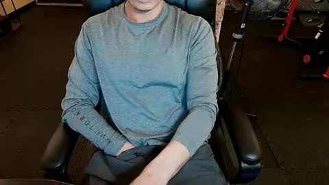 itssallgravy online show from 01/11/26, 09:53