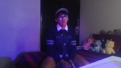 itssasan online show from 05/22/26, 03:13