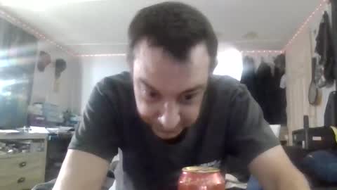 Shady2no1 online show from 10/24/25, 04:09