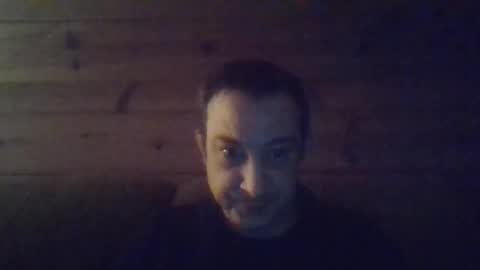 Shady2no1 online show from 11/29/25, 10:18