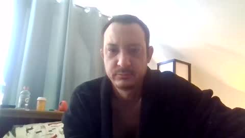 Shady2no1 online show from 02/08/26, 02:42