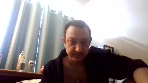 Shady2no1 online show from 02/12/26, 04:57