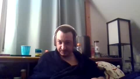 Shady2no1 online show from 02/16/26, 05:36