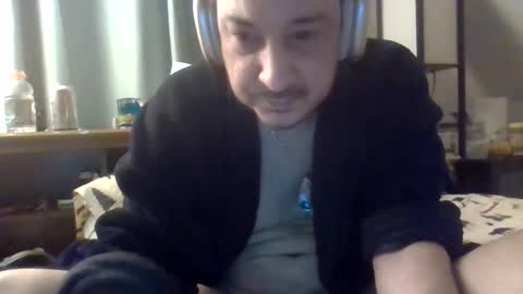 Shady2no1 online show from 02/19/26, 06:53