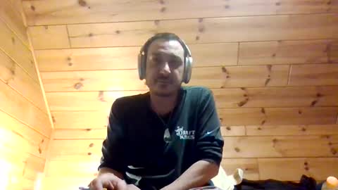 Shady2no1 online show from 02/25/26, 01:59