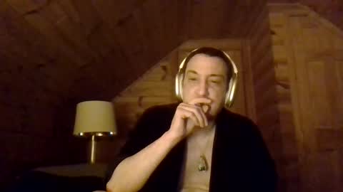 Shady2no1 online show from 02/26/26, 01:48