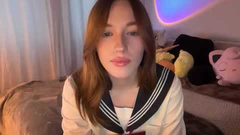 Shea  online show from 01/18/26, 11:08