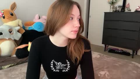 Shea  online show from 02/21/26, 03:02