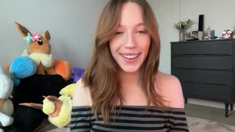 Shea  online show from 03/07/26, 03:20