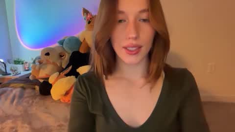 Shea  online show from 03/10/26, 10:15