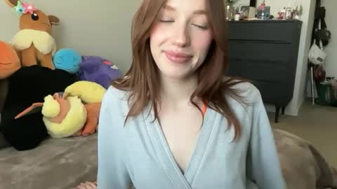 Shea  online show from 03/21/26, 03:26