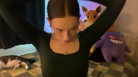 Shea  online show from 04/04/26, 09:12