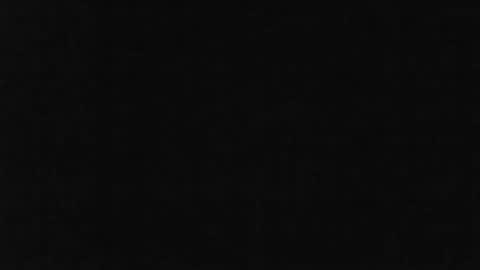 Snapshot of itsssergio1003 chatting on 10/01/25, 05:41 itsssergio1003 online show from 10/01/25, 05:41