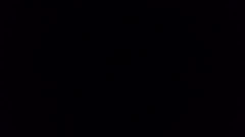 Snapshot of itstarzan chatting on 10/23/25, 02:00 TARZAN online show from 10/23/25, 02:00