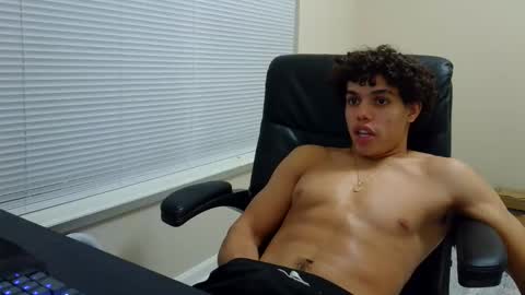 TARZAN online show from 02/03/26, 06:00