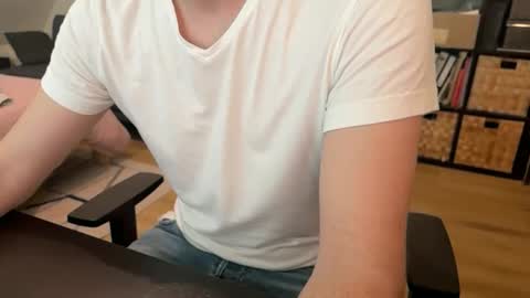 itsthat online show from 04/26/26, 03:21