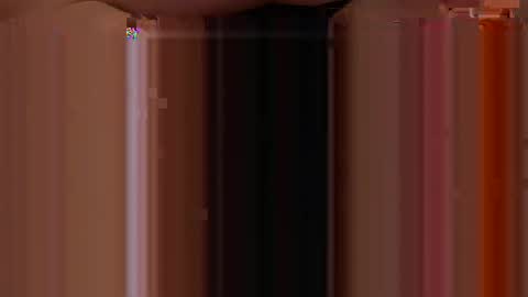 Robin Thick online show from 04/10/26, 02:06