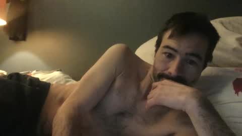 itsthick13 online show from 12/05/24, 07:16
