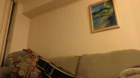 itsthick13 online show from 12/07/24, 04:20