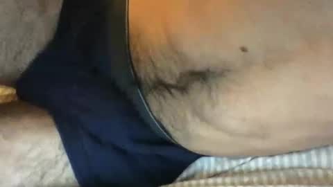 itsthick13 online show from 12/22/24, 10:58