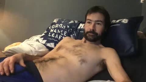 itsthick13 online show from 12/28/24, 03:37
