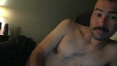 itsthick13 online show from 10/07/25, 03:14
