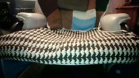 itsthick13 online show from 08/05/26, 04:15