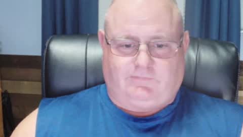 itstime2unwind online show from 08/01/26, 05:45