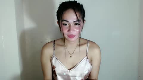 itsurgil_kloeh online show from 03/09/26, 11:31