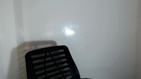 itsurgil_kloeh online show from 03/17/26, 02:27