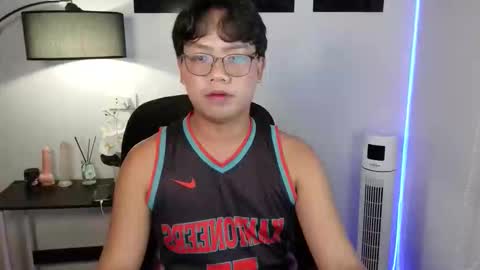 jay jay online show from 04/04/26, 02:47