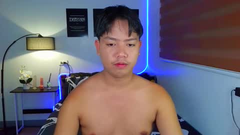 jay jay online show from 04/14/26, 11:38