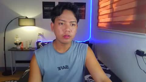 jay jay online show from 04/22/26, 07:55