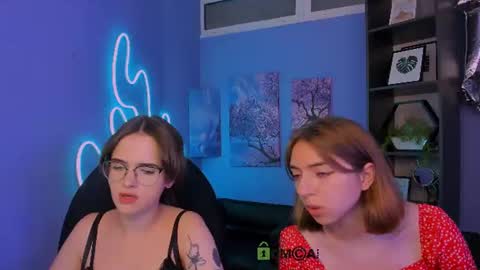 Velma online show from 08/06/26, 03:25