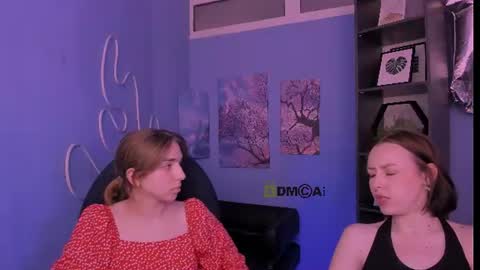Velma online show from 08/07/26, 01:24
