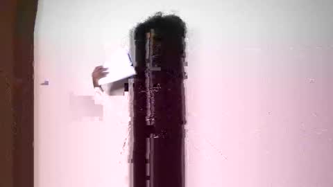 Snapshot of itsvirggy chatting on 11/22/25, 03:11 itsvirggy online show from 11/22/25, 03:11